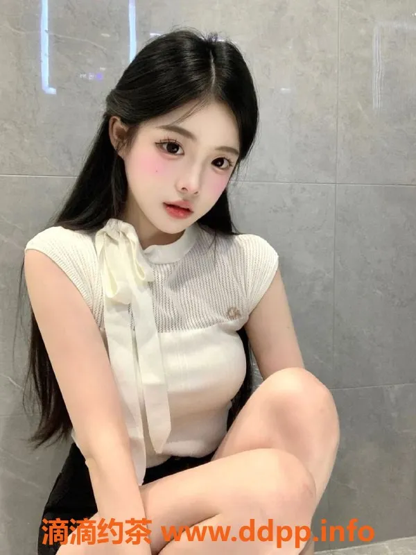 无锡楼凤-无锡 笑笑酥胸服务 1000元起