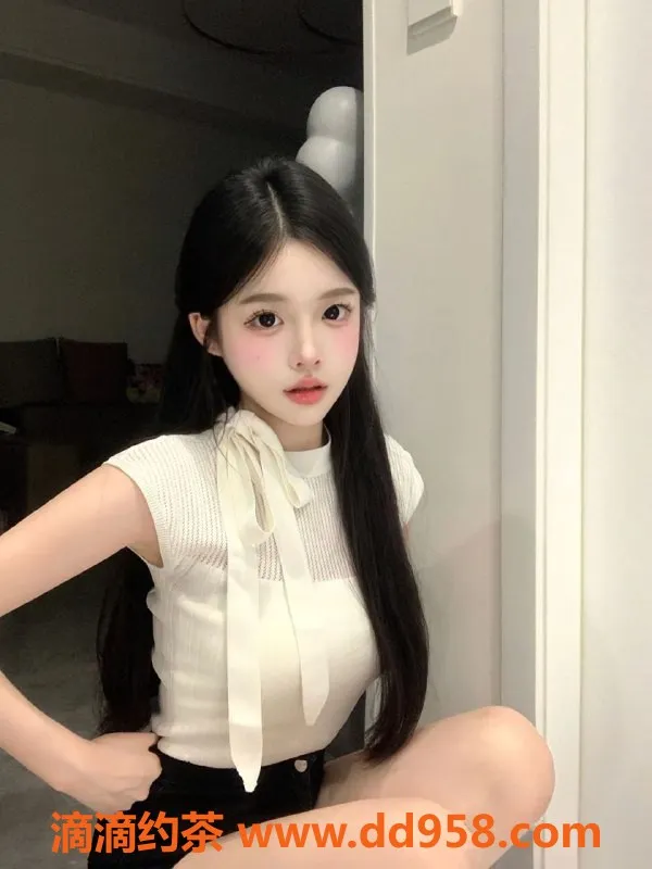 无锡楼凤-无锡 笑笑酥胸服务 1000元起