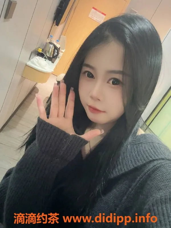 惠州楼凤-金山湖懒洋洋，158身高B罩杯，350元快餐