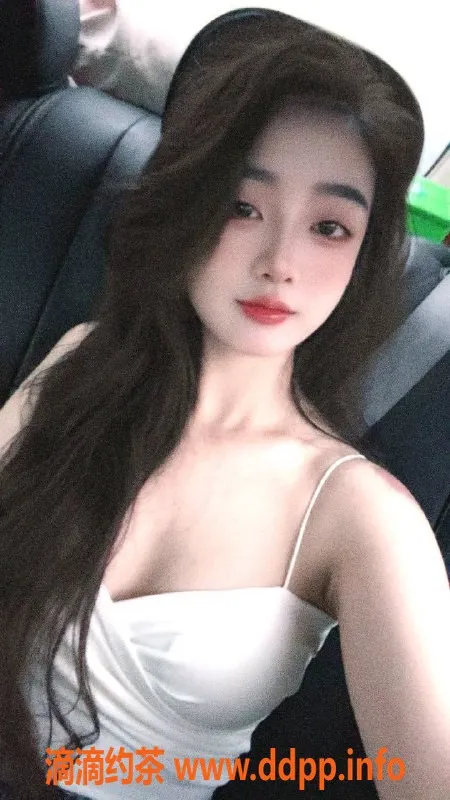 惠州楼凤资源信息,陈江董小云，700p体验不容错过！