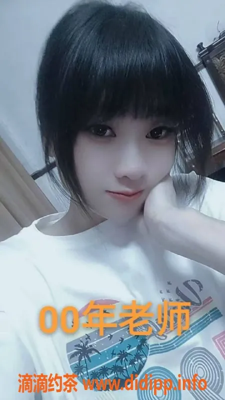 中山楼凤-沙溪高性价比服务，快餐300起