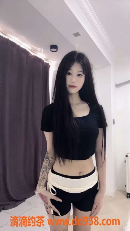 常州楼凤资源信息,新北嫩妹水蛇腰，162cm 85斤服务热情