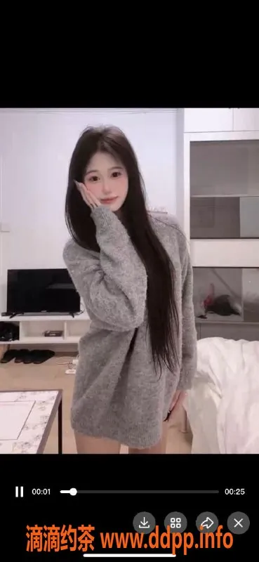 常州楼凤-新北嫩妹水蛇腰，162cm 85斤服务热情