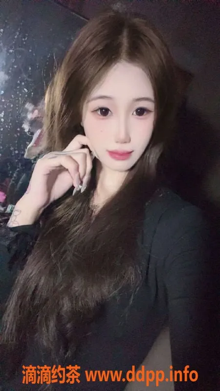 常州楼凤-新北嫩妹水蛇腰，162cm 85斤服务热情