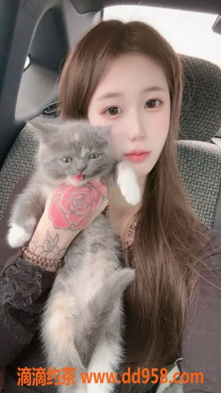 常州楼凤-新北嫩妹水蛇腰，162cm 85斤服务热情