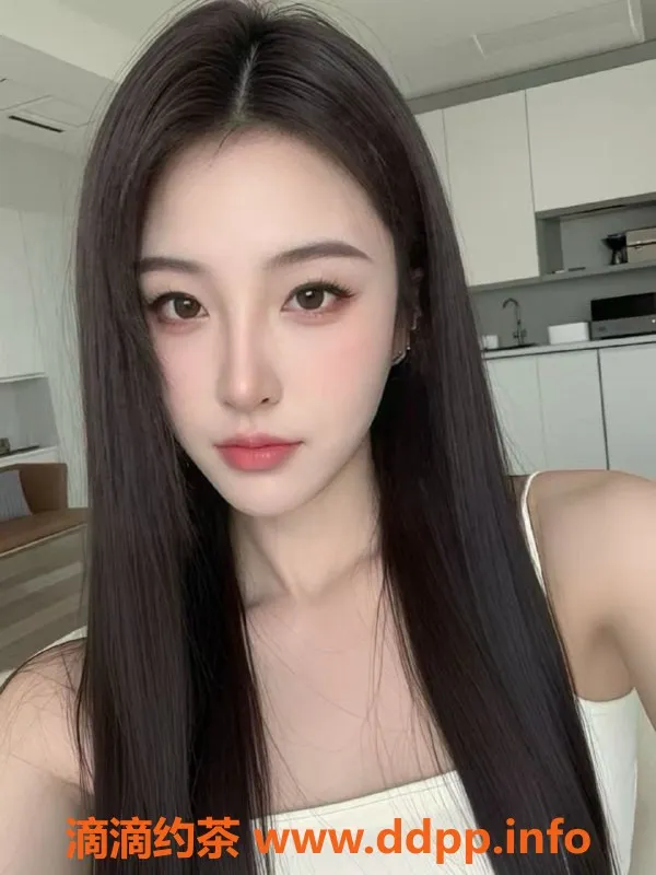 常州楼凤-常州田田，23岁166cm C罩杯，无套路服务