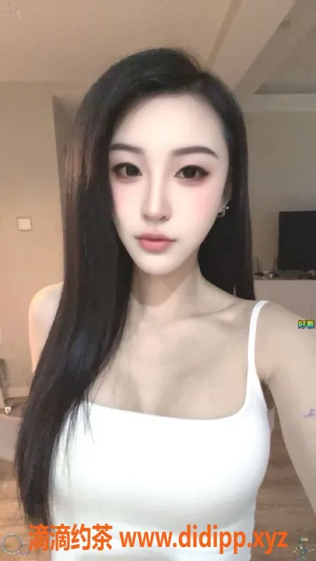 常州楼凤资源信息,常州田田，23岁166cm C罩杯，无套路服务