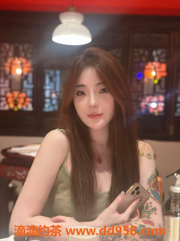 无锡楼凤-梁溪贞小草，舌吻套餐仅1100元