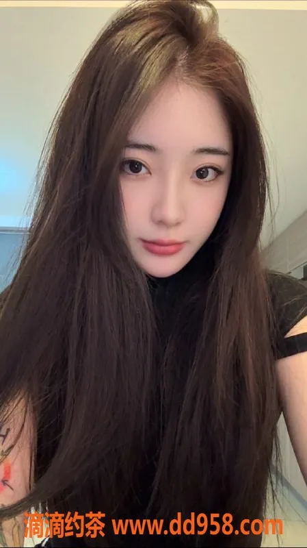 无锡楼凤资源信息,梁溪贞小草，舌吻套餐仅1100元