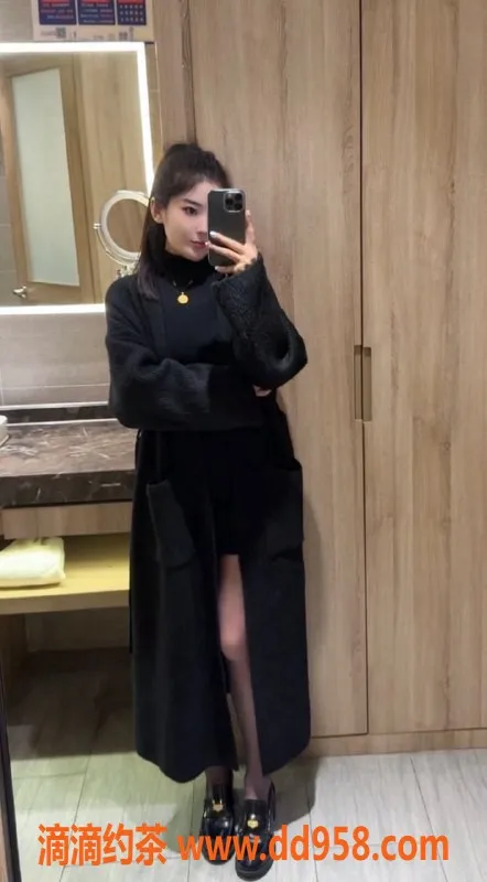 无锡楼凤-梁溪贞小草，舌吻套餐仅1100元