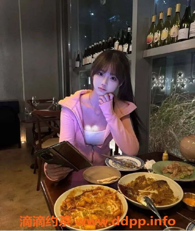 南通楼凤资源信息,南通学生兼职欢欢，165高挑白净，配合度高