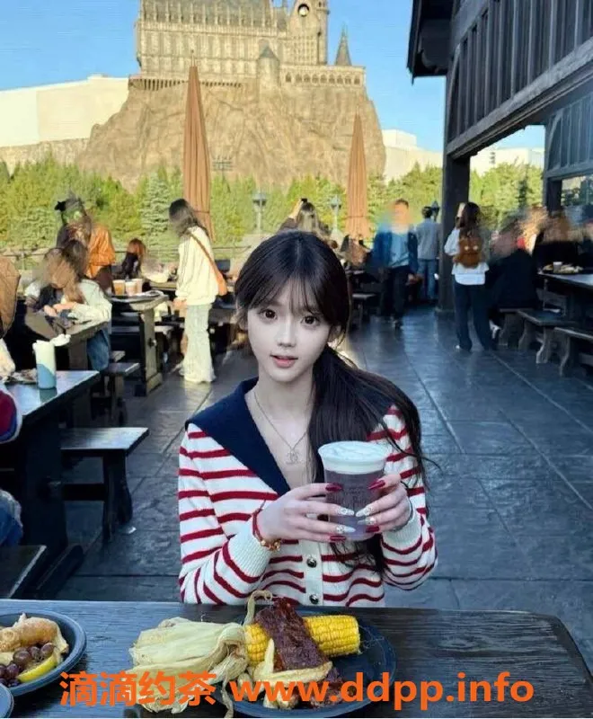 南通楼凤-南通学生兼职欢欢，165高挑白净，配合度高