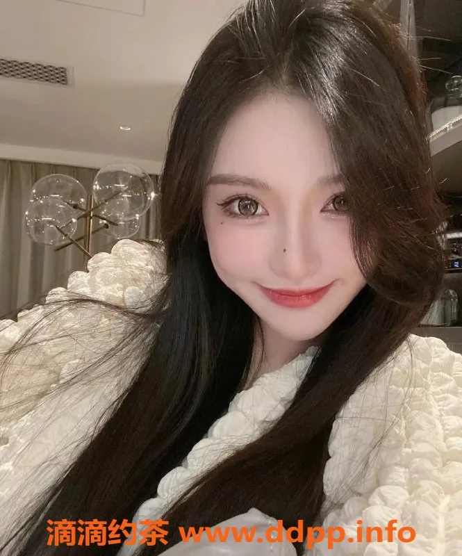 上海spa会所-静安高颜值SPA 666（小苹果）私密享受