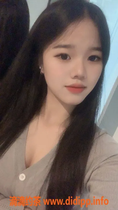 南宁楼凤-青秀区燕子，温柔可人，服务极佳