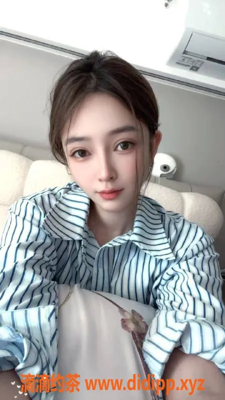 惠州楼凤资源信息,仲恺萧馨老师，颜值高，服务赞