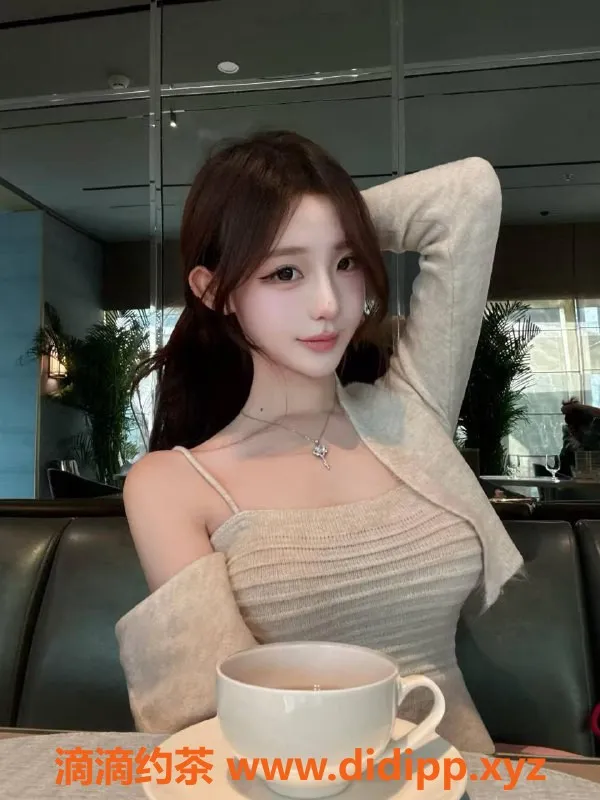 南通楼凤资源信息,南通石榴，168高98重，20岁口做服务