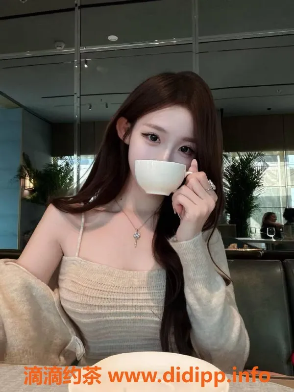 南通楼凤-南通石榴，168高98重，20岁口做服务