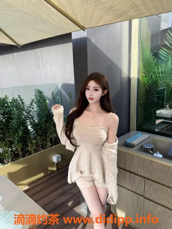 南通楼凤-南通石榴，168高98重，20岁口做服务