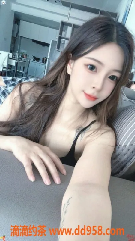 无锡楼凤-无锡04年雨露，专业服务超燃体验！