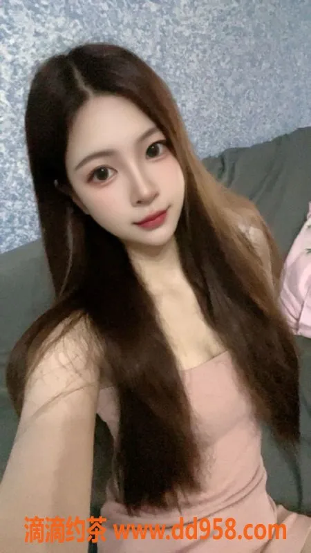 无锡楼凤-无锡04年雨露，专业服务超燃体验！