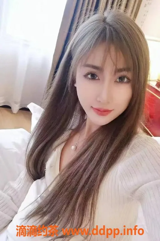 珠海楼凤资源信息,拱北思思，身材火辣，服务超棒！