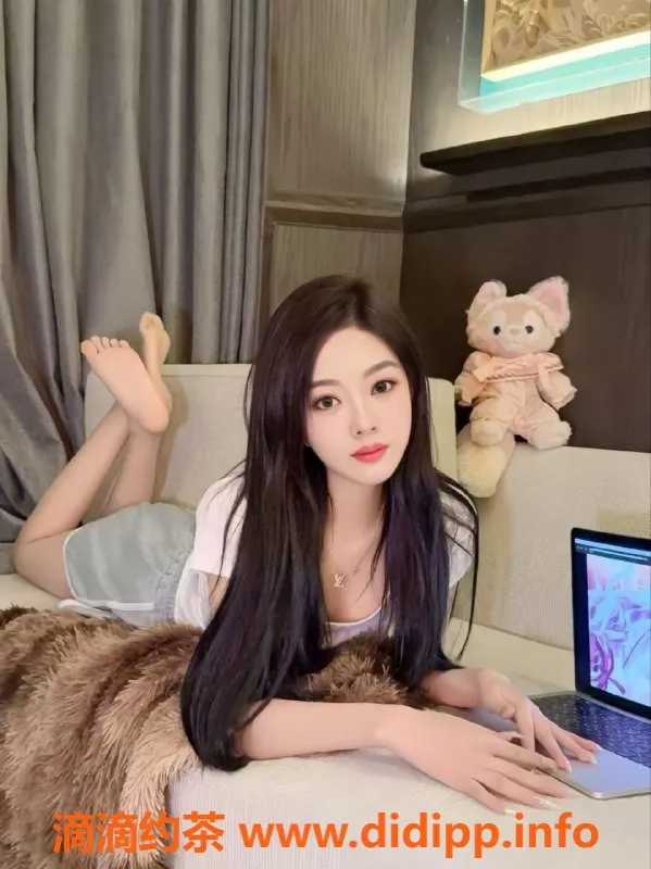 常州楼凤资源信息,常州柒柒，25岁，166高，105体重，600元起