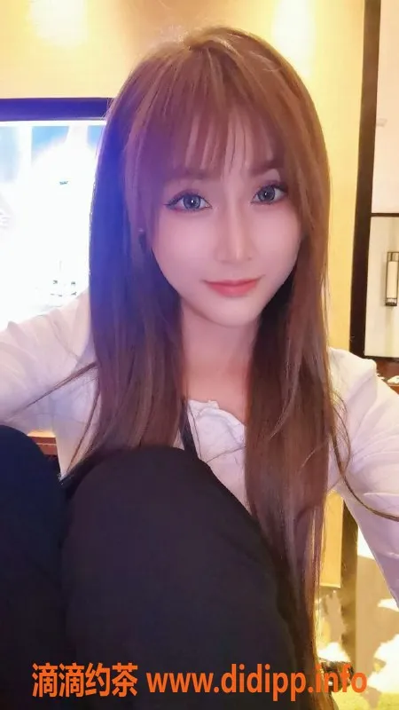 珠海楼凤-拱北思思，身材火辣，服务超棒！