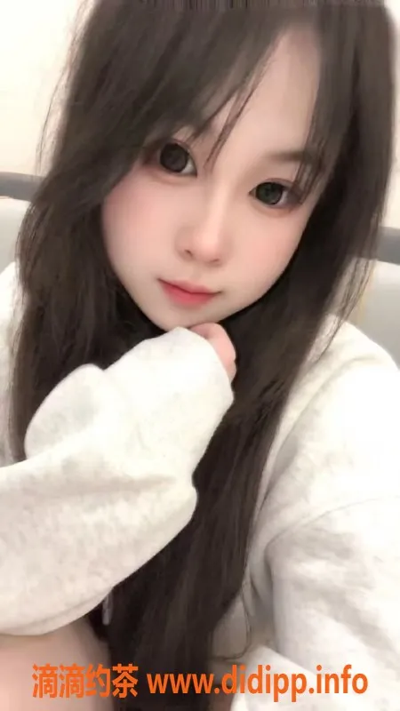 常州楼凤-武进硕硕，163cm嫩妹，600元优质服务