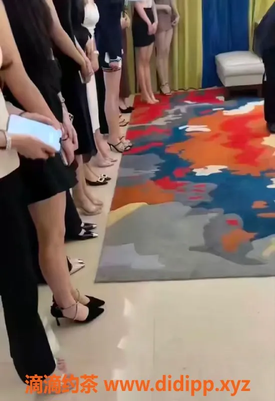 惠州楼凤资源信息,淡水高端莞式服务 00后美女随心挑选