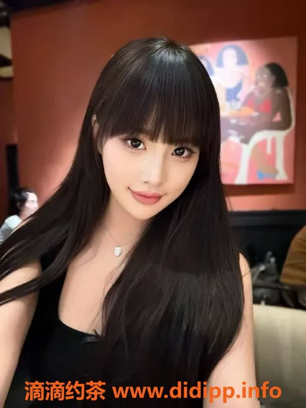 南通楼凤-南通思琪，22岁165cm，温柔可爱只需P800