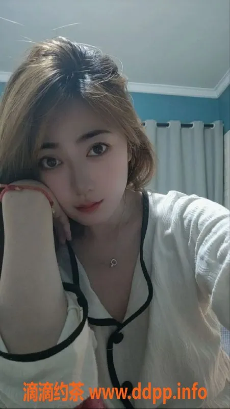 北京楼凤资源信息,昌平小林，26岁，166cm，105斤，超值服务