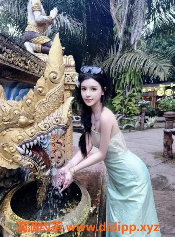 无锡楼凤资源信息,无锡03年奶迪迪，热情服务，真实体验