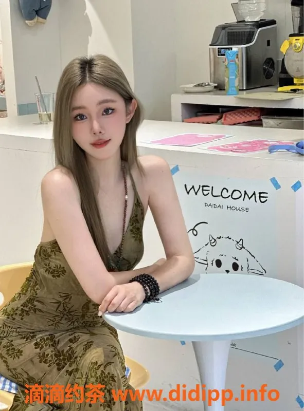 深圳楼凤-南山湾湾，视频认证，1000元特惠服务