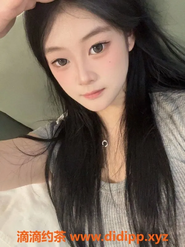 南通楼凤资源信息,微胖小婧，163高，100体，轻松陪伴