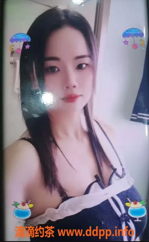 中山spa会所-中山古镇9598会所，超强阵容，半套全套任你选！