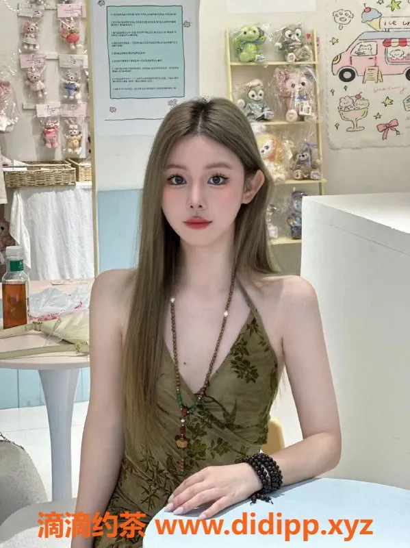 深圳楼凤-南山湾湾，视频认证，1000元特惠服务