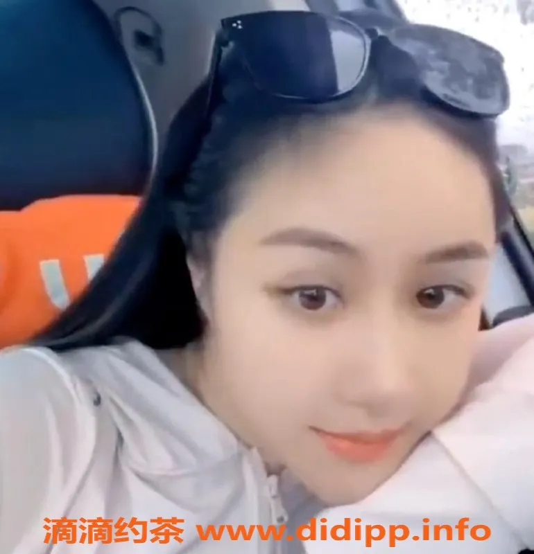 惠州楼凤-惠阳淡水丫丫，27岁C罩杯，400元体验！