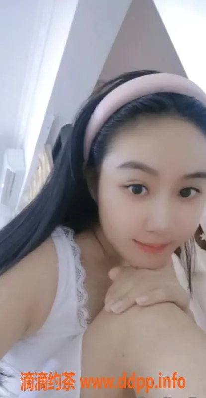 惠州楼凤-惠阳淡水丫丫，27岁C罩杯，400元体验！