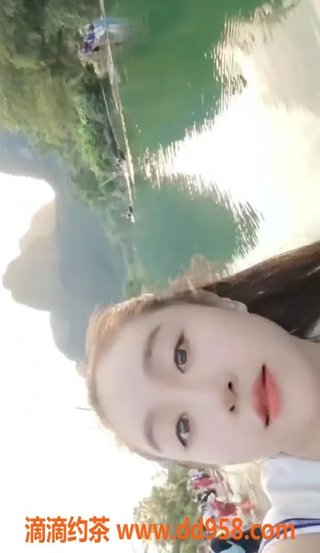 惠州楼凤-惠阳淡水丫丫，27岁C罩杯，400元体验！