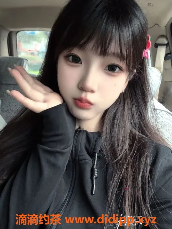 常州楼凤资源信息,酒酒常州沐雅潮玩酒店体验推荐