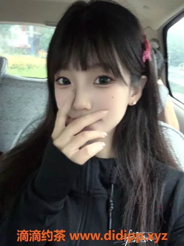 常州楼凤-酒酒常州沐雅潮玩酒店体验推荐