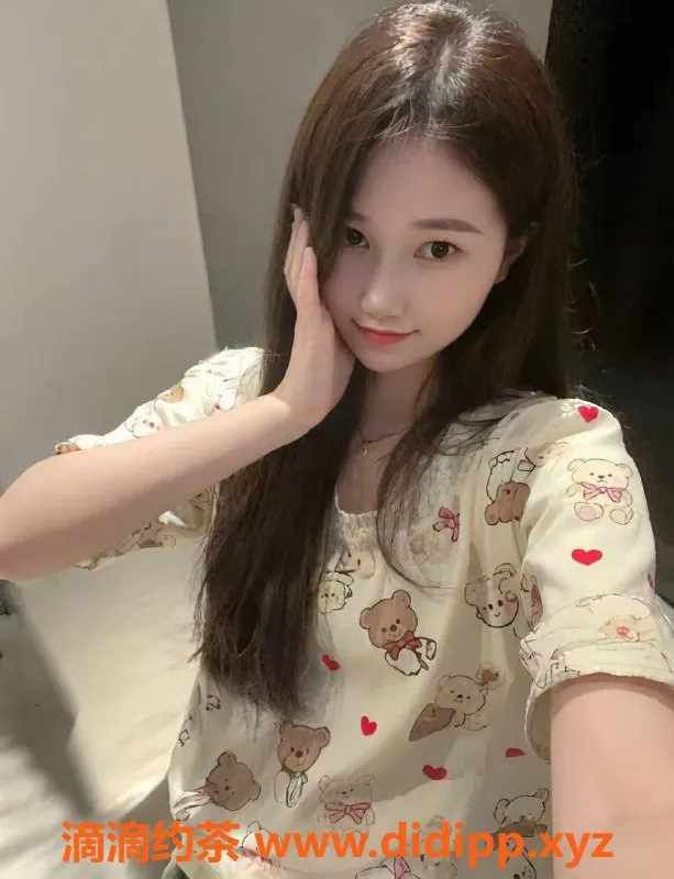 惠州楼凤-龙丰梓沫，22岁，500口爆服务等你来试