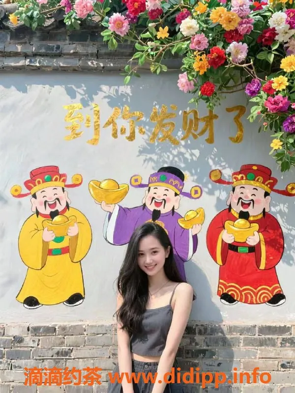 惠州楼凤资源信息,龙丰梓沫，22岁，500口爆服务等你来试