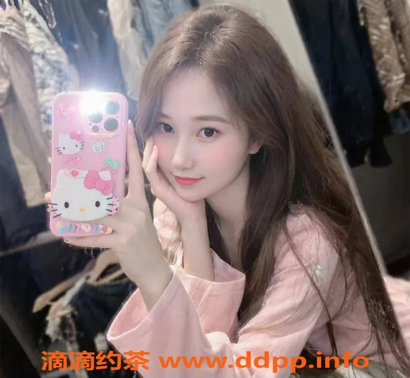 惠州楼凤-龙丰梓沫，22岁，500口爆服务等你来试