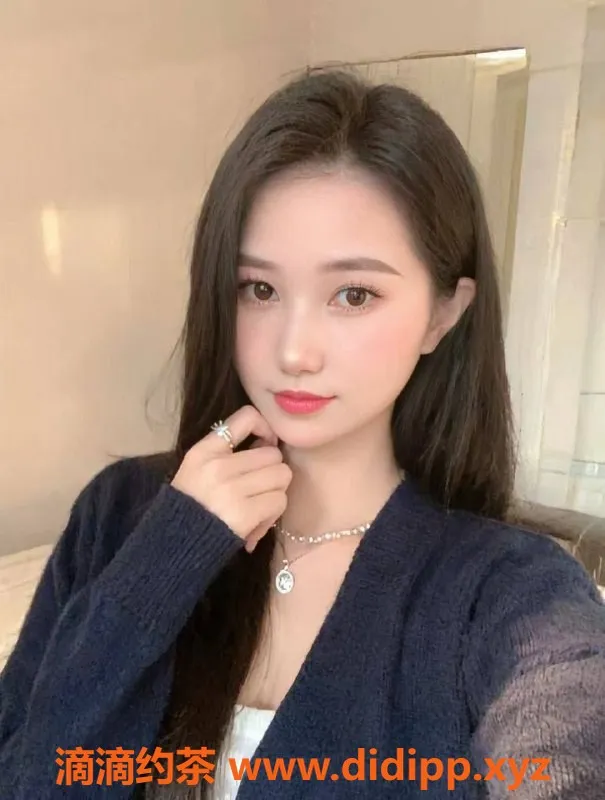 惠州楼凤-龙丰梓沫，22岁，500口爆服务等你来试