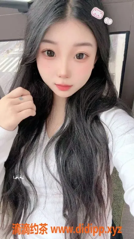 常州楼凤资源信息,武进18岁幺妹，162cm嫩妹陪浴服务