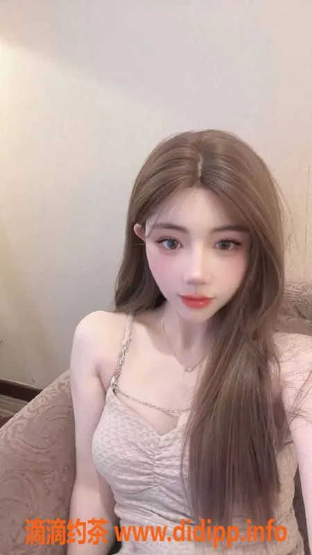 深圳楼凤-南山湾湾，视频认证，1000元特惠服务