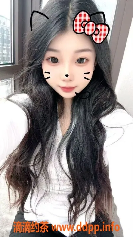 常州楼凤-武进18岁幺妹，162cm嫩妹陪浴服务