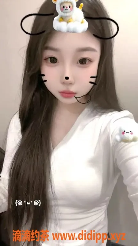 常州楼凤-武进18岁幺妹，162cm嫩妹陪浴服务