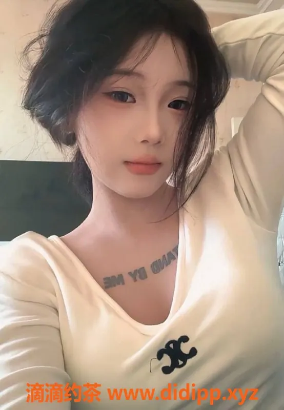 南通楼凤资源信息,南通小若，163高88重，服务优质价800